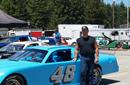 2021 Redwood Acres Raceway Hall Of Fame Inductee:...