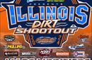 Additional Partners Added to Illinois Dirt Shootou...