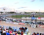 Photo Finish Thrillers at the 45th-Anniversary in Lisbon ND