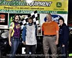 05/26/17 CCS Feature Winners