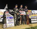 SCHUDY STRONGER THAN ALL IN NON-WING NATIONALS FIN