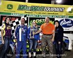 05/26/17 CCS Feature Winners