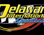 2024 Delaware International Sp