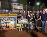 Elwess, A. Case, Martinez, Taylor, Torkelson, And Hespe Earn Saturday SSP Spring Challenge Wins