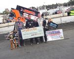 2017 CRSA Sprint Tour Finale: Radivoy Takes the OCFS Trohpy, Trombley is Crowned the Champion