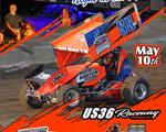 ASCS Warrior Region and Sprint Series of Nebraska