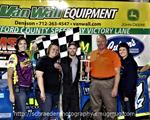 05/26/17 CCS Feature Winners