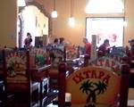 Ixtapa Family Mexican Restaurant
