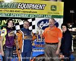 05/26/17 CCS Feature Winners