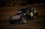 Calen Mohler