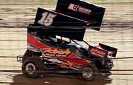 Chase Koch