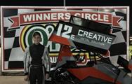 Jacob Ewing