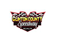 Clinton County Speedway