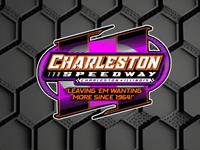 Charleston Speedway