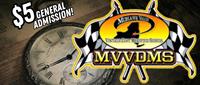 Slade Automotive presents Retro Night at Utica Rom...