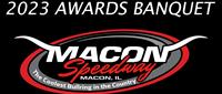 Macon Speedway, Lincoln Speedway, & Big Ten Banque...
