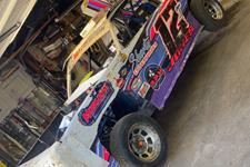 Tanner Jones