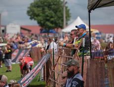 2018 Wake the Lake 2