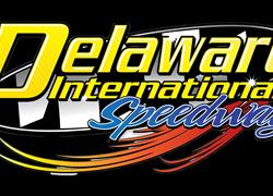 2024 Delaware International Speedw