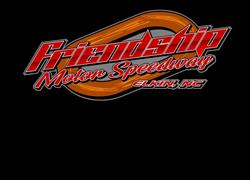 Mid-East Spring Nationals