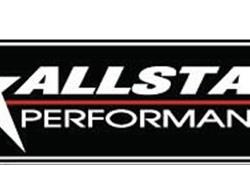 Allstar to Continue Product Certificates for 2021