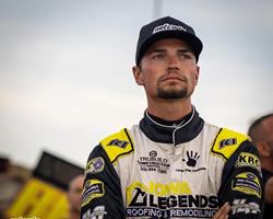 Kade Higday 