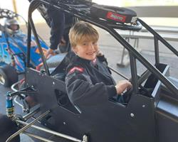 Ryder Reese 