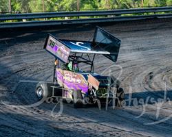 Holley Spake 