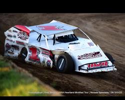 Bobby Williams 
