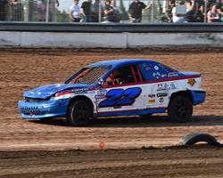 Jesse Owen 