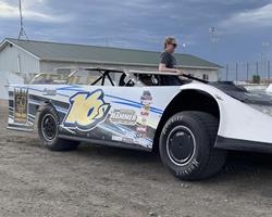 Jeff Hapala 