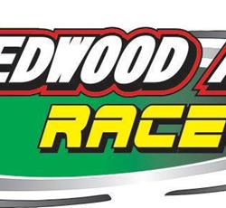 Redwood Acres Raceway Offering Two $1,000 Scholarships
