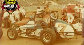 Terry McCarl to Honor Late Father, Lenard, in