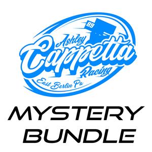 ACR Mystery Bundle $50 