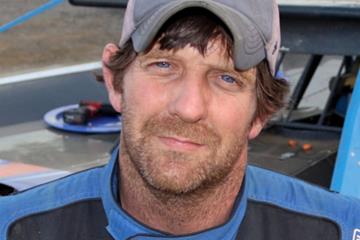 Richie Edwards