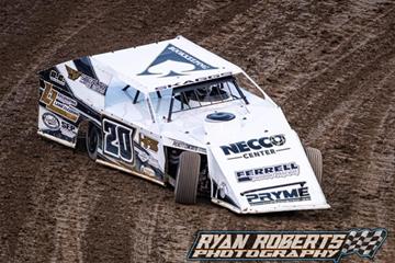 Brian Skaggs