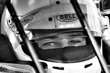 Brian Coe
