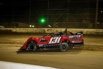Matt Herlong