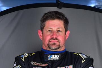 Jason Fitzgerald