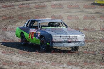 Matt Nelson