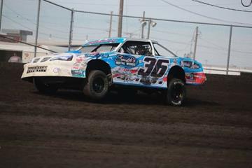 Jesse Smith