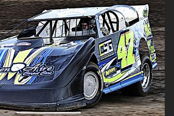 Tom Earl