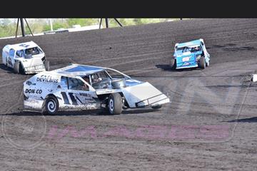 Tim Hamilton