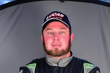 Donnie Chappell