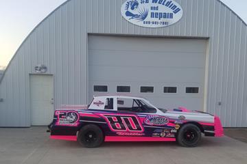 Tony Miller