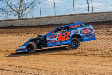 Jeremy Rayburn