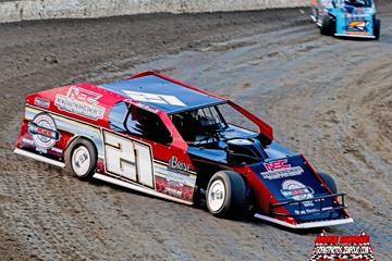 Devin McLeod