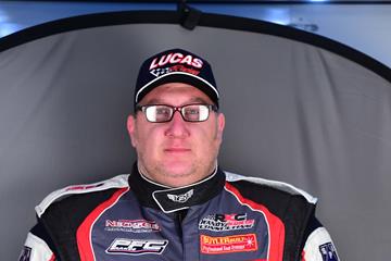 Jeremy Conaway