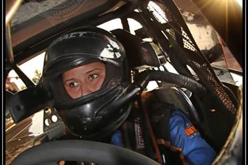 Ashley Boyum