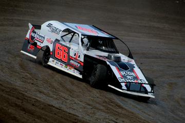 Trevor Noonan